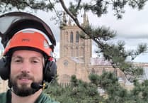 Platform Housing Group boosts biodiversity with new arboriculture team