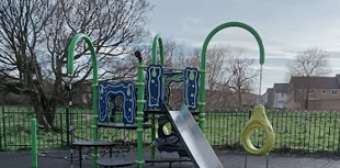 Newent Council seeks input on Meek Road site