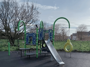 Newent Council seeks input on Meek Road site