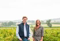 Award-winning Harewood End farm stars in new yougart video