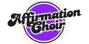 New women's  community choir launches in Ross