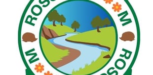 Free family craft sessions during half-term