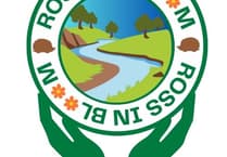 Free family craft sessions during half-term