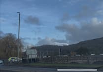 Monmouth Wye Bridge incident: Police issue update after temporary closure