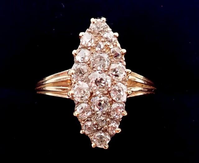 Shop for Valentine's Day at Smiths of Newent