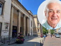 Gloucestershire Council Tax Increase in 2025