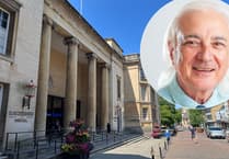 Council Tax Rise in Gloucestershire: What to Expect