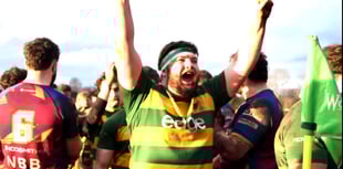 Green Army survive Choccos comeback in dramatic finish