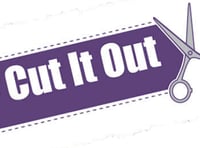 Public-facing workers urged to join free domestic abuse training