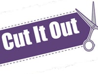 Public-facing workers urged to join free domestic abuse training