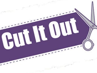 Public-facing workers urged to join free domestic abuse training