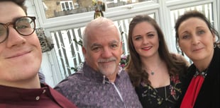 Family seeks answers over tragic holiday death