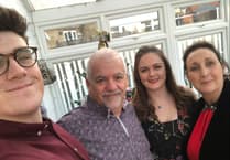 Family's quest for truth after tragic holiday death