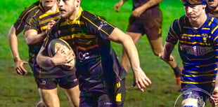Phoenix beat Old Cents in close friendly
