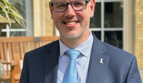 West Mercia Police budget sees £15 council tax hike