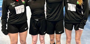 Young guns push Wood all the way in Worcester