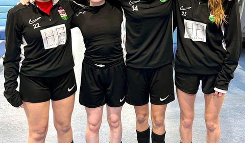 Young guns push Wood all the way in Worcester