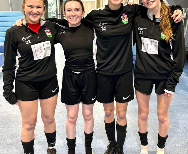 Young guns push Wood all the way in Worcester