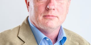 Mystery over councillor's Reform group exit to sit as Independent