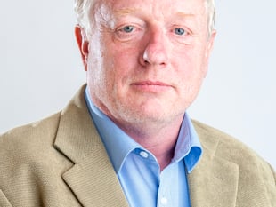 Mystery over councillor's Reform group exit to sit as Independent
