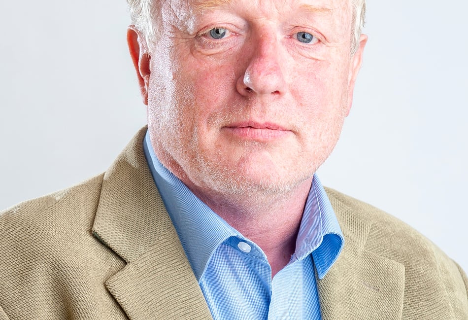 Mystery over councillor's Reform group exit to sit as Independent