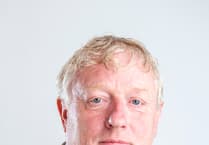 Councillor Stuart Graham Quits Reform UK