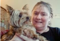 Killer caged after family's Facebook discovery of victim's death