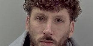 Ross man jailed for three-and-a-half years for cocaine dealing