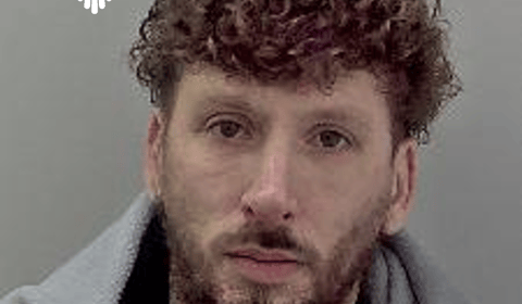 Ross man jailed for three-and-a-half years for cocaine dealing