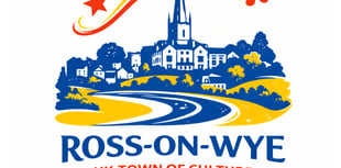 Ross residents invited to shape town's culture bid for 2028