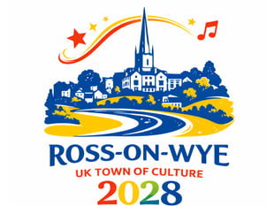 Ross residents invited to shape town's culture bid for 2028