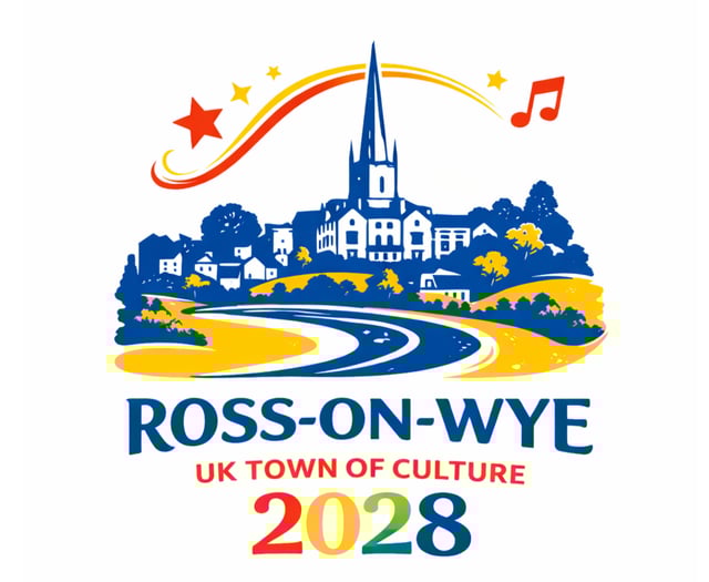Ross residents invited to shape town's culture bid for 2028