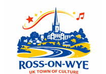 Ross residents invited to shape town's culture bid for 2028