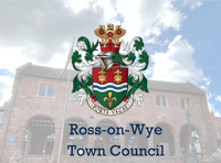 Council tax rise reduced after debate