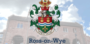 Council tax rise reduced after debate