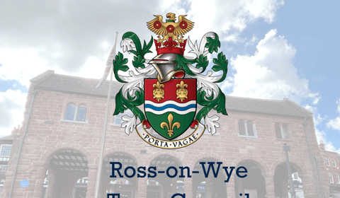 Council tax rise reduced after debate