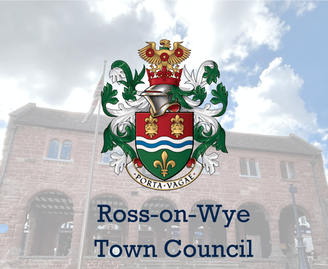 Council tax rise reduced after debate