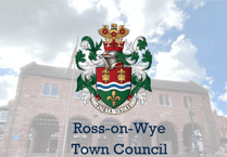 Council tax rise reduced after debate
