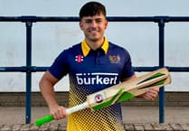 Pilot steers Mon to 10-wicket win over Ross