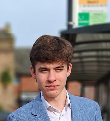Council scraps college bus passes extension due to cost