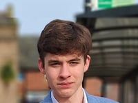 Council scraps college bus passes extension due to cost
