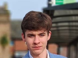 Council scraps college bus passes extension due to cost