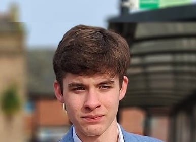 Council scraps college bus passes extension due to cost