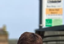 Council scraps college bus passes extension due to cost