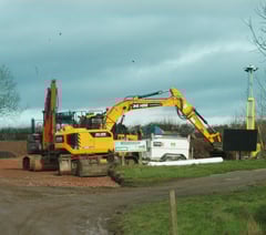 New enterprise park set to boost economy