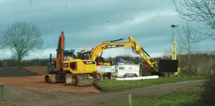 New enterprise park set to boost economy