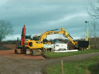 New enterprise park set to boost economy