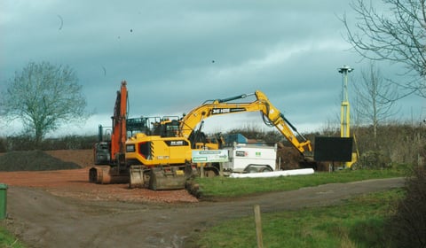 New enterprise park set to boost economy