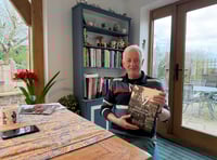 Mining history vital for Forest of Dean