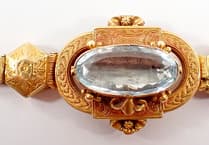 Entries invited for March sale at Smiths of Newent